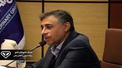 خمیر مرغِ مجاز فقط در فرآورده‌های حرارت‌دیده به‌کار می‌رود؛
